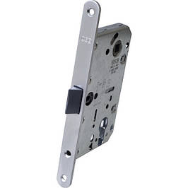 Міжкімнатні замки