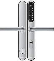 PES Axor Inox розумний дверний біометричний замок